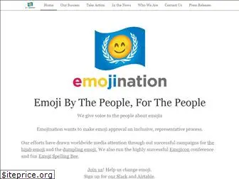 emojination.org