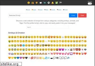 emojiok.com