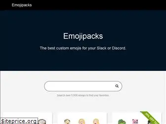 emojipacks.com