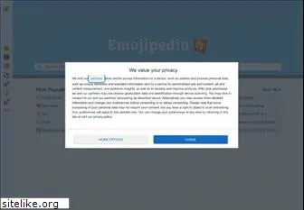 emojipedia.org