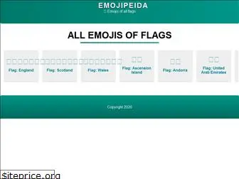 emojipeida.org