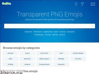 emojipng.com