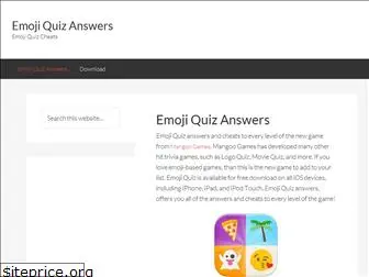 emojiquiz-answers.com