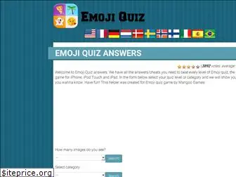 emojiquizs.net