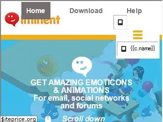 emojis.com