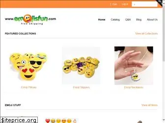 emojisfun.com