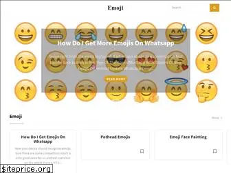 emojislife.com