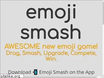 emojismash.net