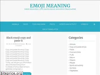 emojismeanings.net