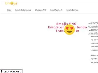 emojispng.com