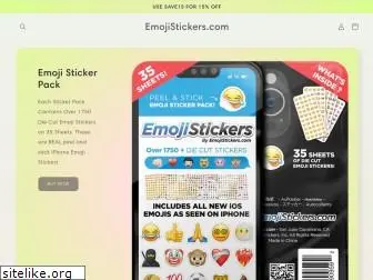 emojistickers.com