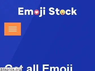 emojistock.com
