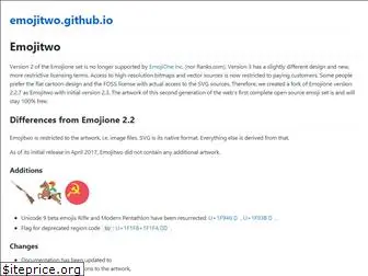 emojitwo.github.io