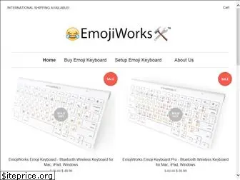 emojiworks.co