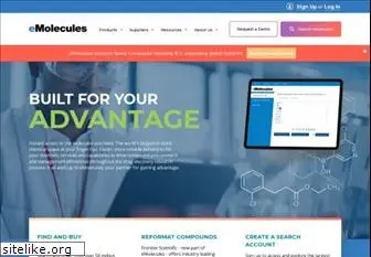 chemdoodle free trial chemdoodle free trial