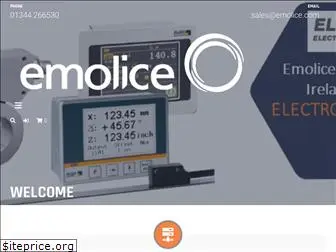 emolice.com