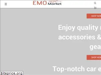 emomarket.com