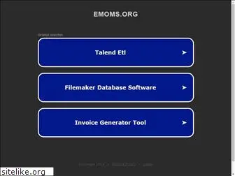 emoms.org
