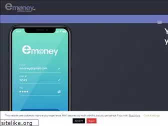 emoney.com.mt