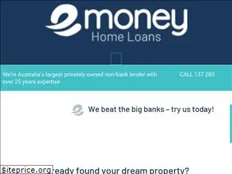 emoneyfinance.com.au