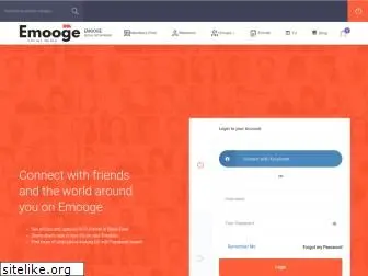 emooge.com