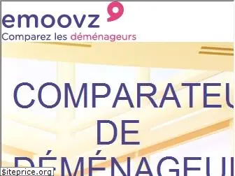 emoovz.com