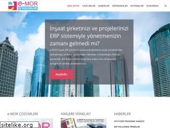 emor.org