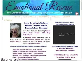 emorescue.com