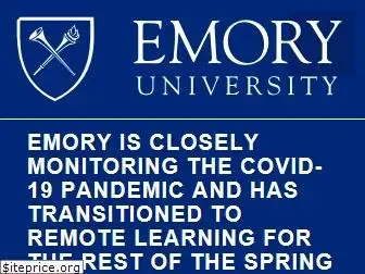 emory.edu