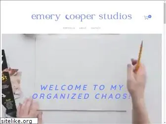 emorycooper.com