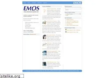 emos.com