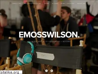 emosswilson.com