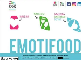 emotifood.it