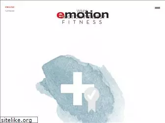 emotion-fitness.de