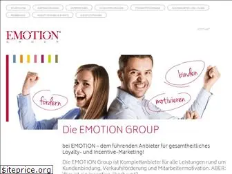 emotion-group.com