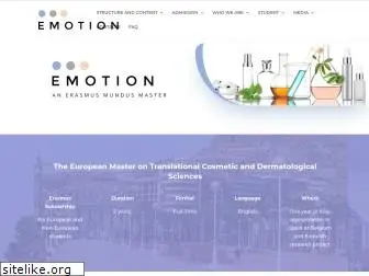 emotion-master.eu