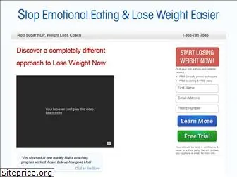 emotional-eating.ca