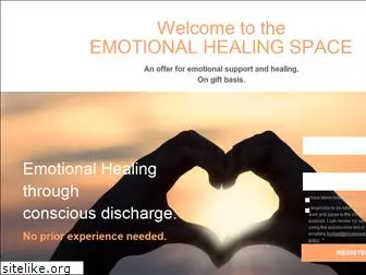 emotional-healing.net