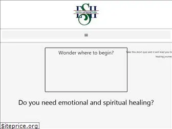 emotionalandspiritualhealing.com