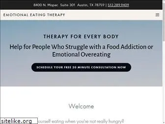 emotionaleatingtherapy.com