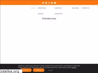 emotionalevents.es