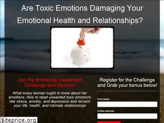emotionalhealthcoaches.com