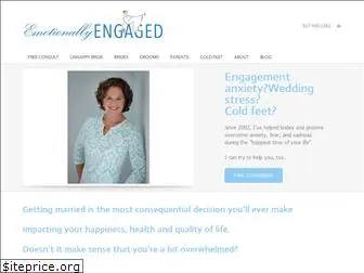 emotionallyengaged.com