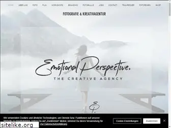 emotionalperspective.com