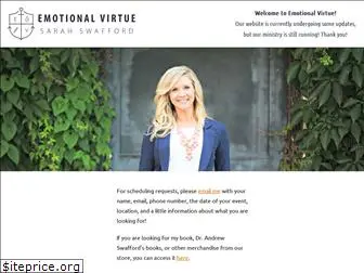 emotionalvirtue.com