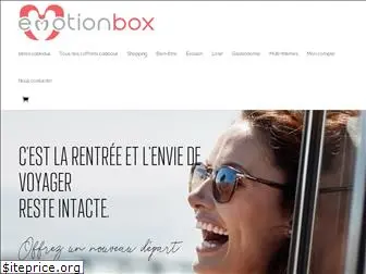 emotionbox.ma