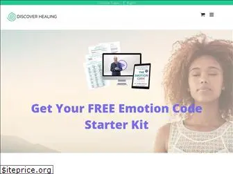 emotioncodegift.com