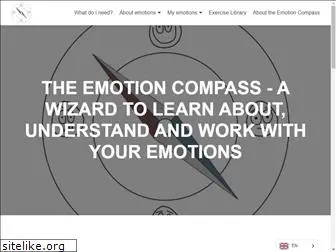 emotioncompass.org