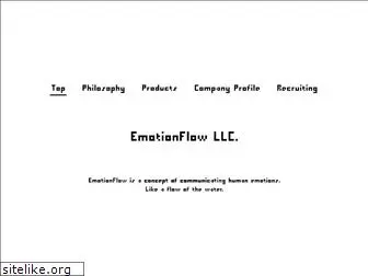 emotionflow.com