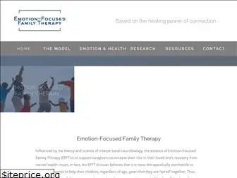 emotionfocusedfamilytherapy.org